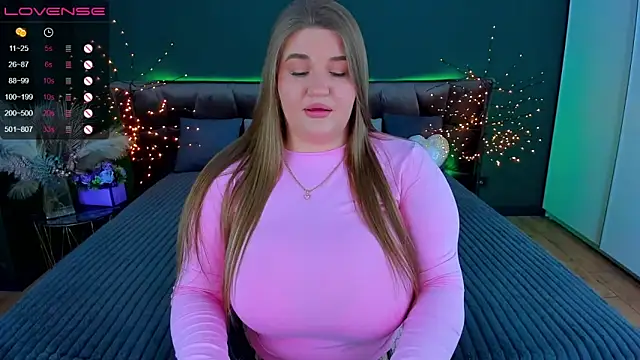 Adele sugar online show from March 10, 3:10 am