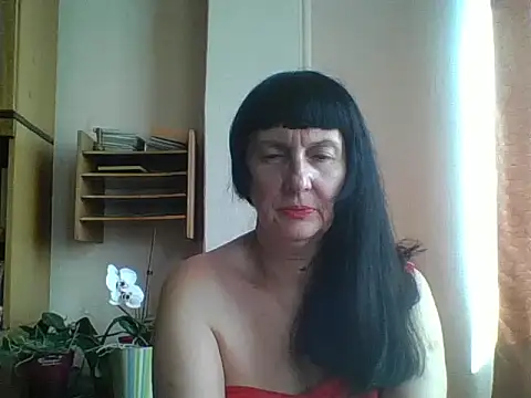 Snapshot of MelanyBanks chatting on September 10, 10:15 am MelanyBanks online show from September 10, 10:15 am