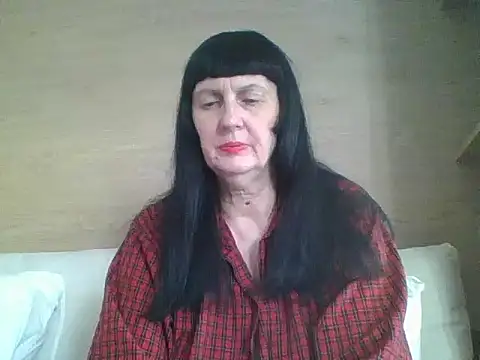 MelanyBanks online show from June 4, 4:00 pm