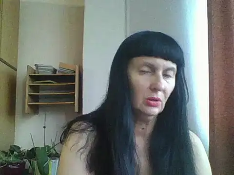 Snapshot of MelanyBanks chatting on September 13, 3:09 pm MelanyBanks online show from September 13, 3:09 pm