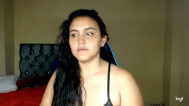 sexy nurse  online show from March 19, 7:35 am