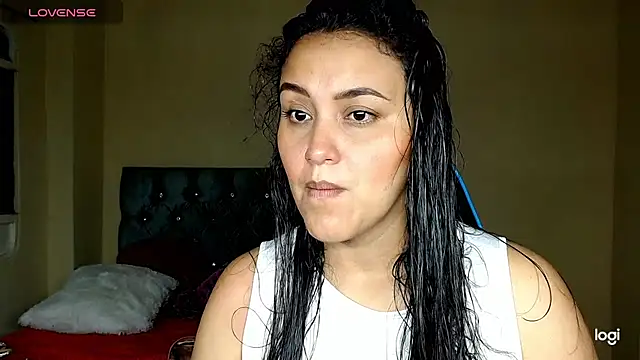 sexy nurse  online show from November 15, 8:04 am