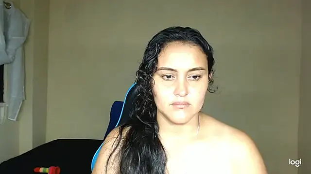 sexy nurse  online show from July 18, 6:17 am