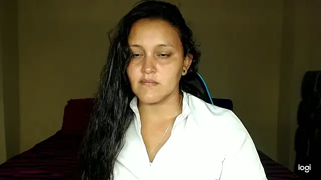 sexy nurse  online show from June 30, 2:11 am