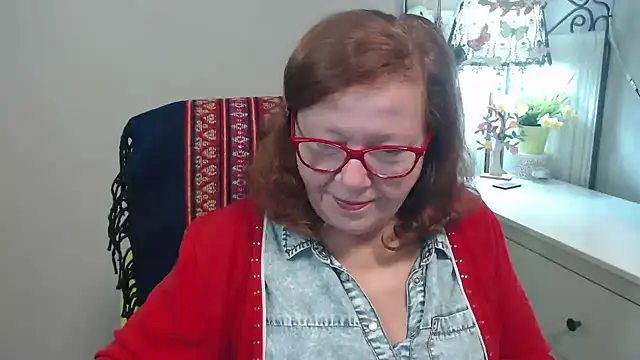 Snapshot of Adelewildx chatting on October 9, 3:43 am Adelewildx online show from October 9, 3:43 am