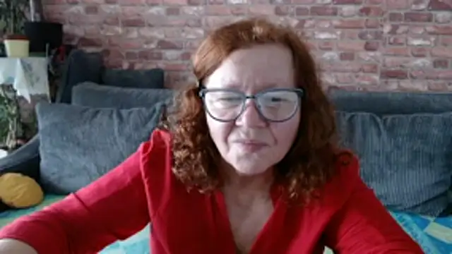 Adelewildx online show from November 29, 11:36 am