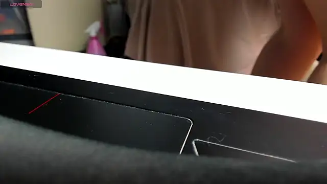 baby alice online show from July 28, 8:52 pm