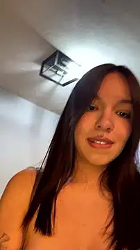babyakem online show from June 21, 3:54 am