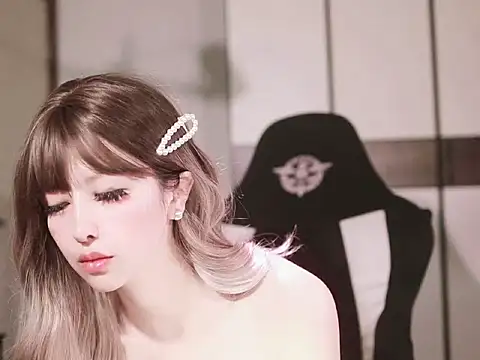 candy cola online show from June 29, 5:34 pm