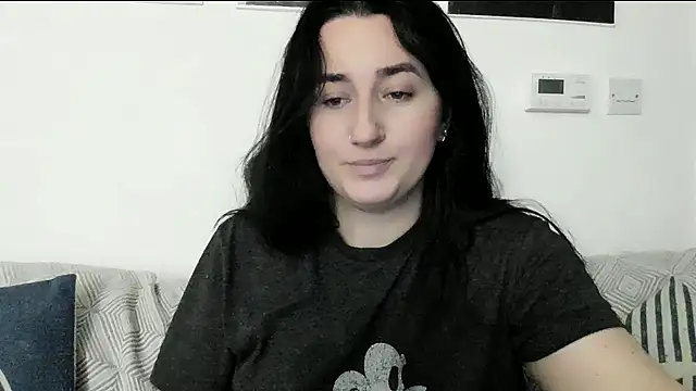 StormyAngelx online show from February 25, 12:26 pm