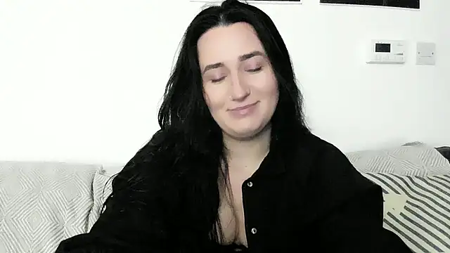 StormyAngelx online show from January 13, 1:26 pm