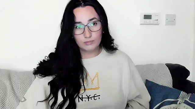 StormyAngelx online show from September 15, 1:08 pm