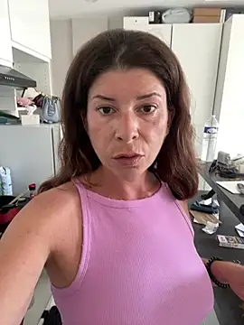 Jessytwerk online show from June 10, 3:11 pm