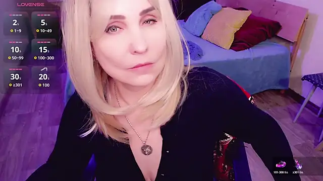 Snapshot of _unique_cam_ chatting on October 19, 8:27 am unique cam online show from October 19, 8:27 am
