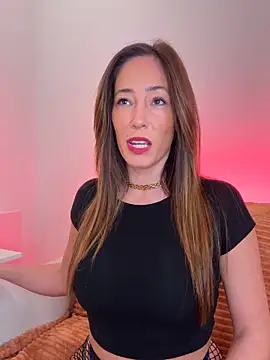 SweeetAlegra online show from February 6, 4:32 pm