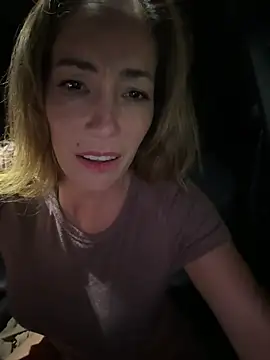 SweeetAlegra online show from March 25, 11:51 pm