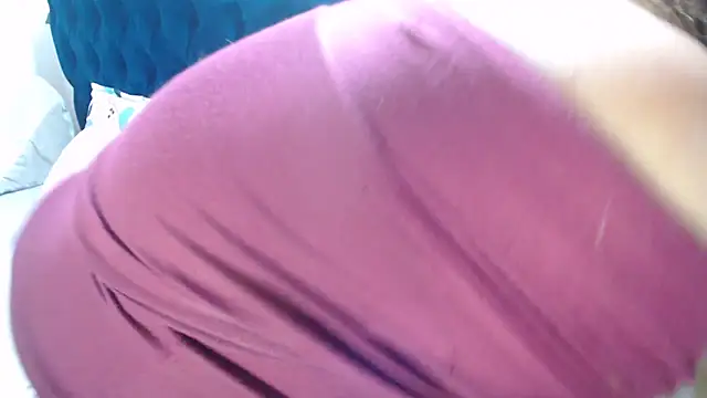 samantha 20x online show from November 15, 12:55 am