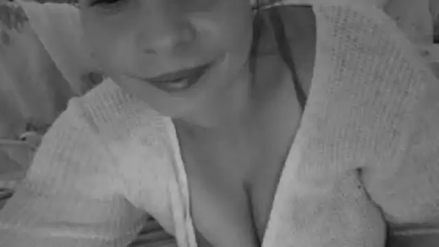 Godness85 online show from March 28, 12:11 am