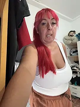 Sofyalone  online show from December 15, 6:13 pm