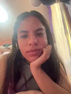 roman and jessie online show from February 14, 12:40 pm