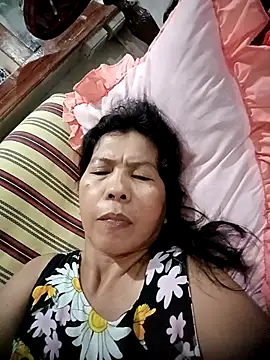 TropicalFlower online show from October 5, 7:46 am