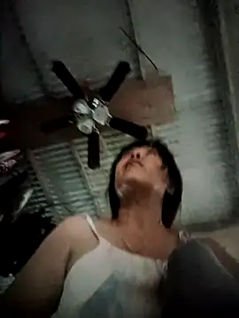 TropicalFlower online show from April 3, 10:52 pm