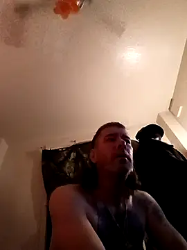 thefire420 online show from December 16, 12:22 pm