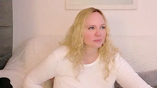 Sarah4you online show from January 17, 10:06 pm