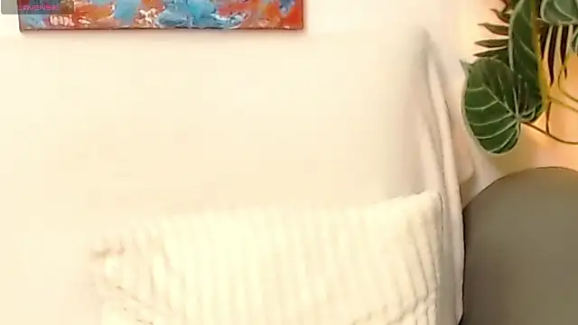 alycia xo1 online show from July 28, 2:13 pm