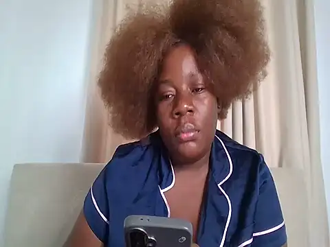 Deliciousgal online show from March 21, 8:19 am