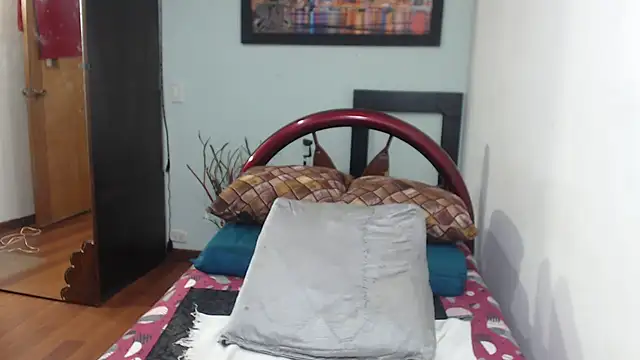 Snapshot of sexytitshot126 chatting on October 30, 2:58 am sexytitshot126 online show from October 30, 2:58 am