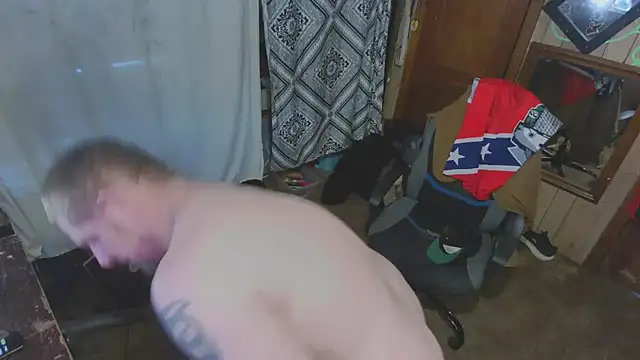 sex4fun 21 online show from January 16, 3:19 pm