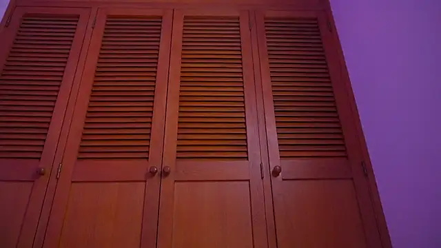 bella adams  online show from January 12, 12:16 am