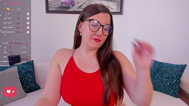 CrazyBeach online show from April 1, 1:12 pm