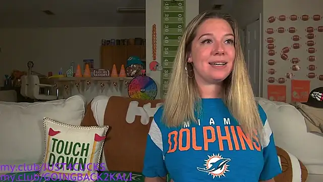 boomboomr00m online show from September 29, 11:21 pm