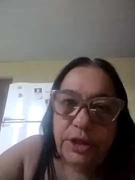 Snapshot of catdool chatting on September 27, 8:16 pm catdool online show from September 27, 8:16 pm