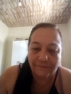 Snapshot of catdool chatting on September 17, 2:59 pm catdool online show from September 17, 2:59 pm