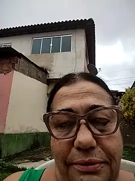 catdool online show from November 10, 6:47 pm