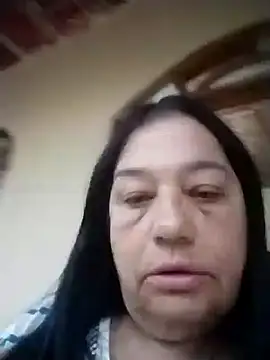 catdool online show from November 28, 8:17 am