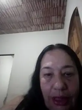 catdool online show from March 25, 10:34 pm