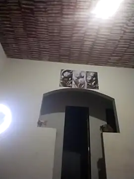 catdool online show from February 2, 1:04 am