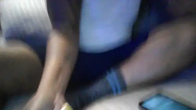 ReeferMadness59 online show from March 15, 9:00 am