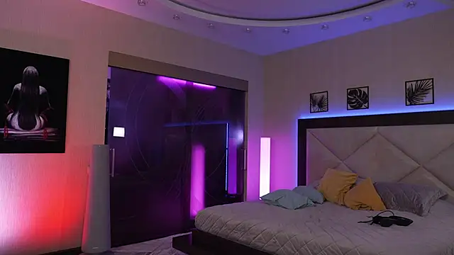 GirlGogo online show from September 9, 11:26 pm