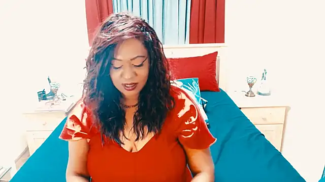 Indianlust69 online show from September 11, 8:31 pm