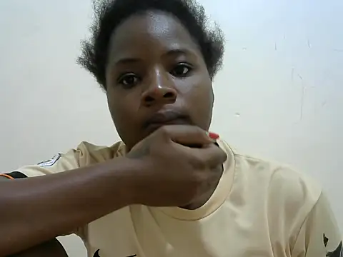 sexy nicolleta online show from April 19, 4:01 am