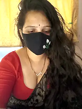 Rising Smiler online show from February 27, 10:37 am