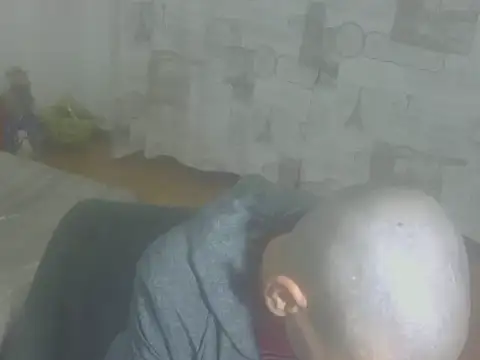 hotSANDRA STARR online show from October 21, 11:53 pm