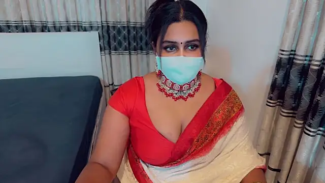 SonY CaM online show from March 11, 5:26 pm