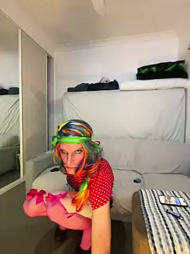 CD Sub2021 online show from March 25, 3:37 pm