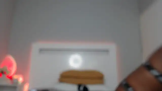 JasminBrown online show from July 19, 6:54 pm